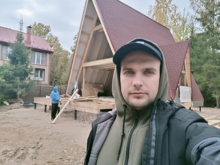 Заголовок